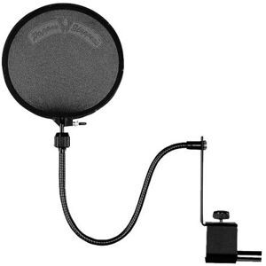 Shure Filtres Anti-Pop/ PS-6