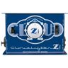 Cloud Microphones Transistor/ CLOUDLIFTER CL-ZI