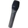 Prodipe Microphones Dynamiques/ TT1 PRO LUDOVIC LANEN