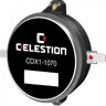 Celestion Haut-parleurs/ HP SONO HAUTES FREQUENCES MOTEURS A COMPRESSION 1" BOBINE 1". 12WRMS