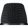 Shure Bonnettes Anti-Vent/ RPMP52G GRILLE