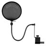 Shure Filtres Anti-Pop/ PS-6