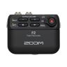 Zoom Enregistreurs Portables/ F2
