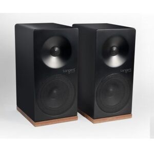 Tangent Enceintes Hi-Fi/ SPECTRUM X5 BLACK