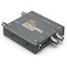 Blackmagic Design Convertisseurs de signal/ ATEM STREAMING BRIDGE