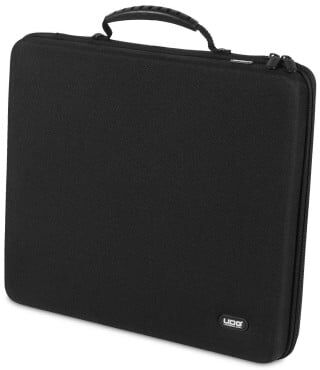 Udg Sacs pour mix numérique/ U 8411 BL