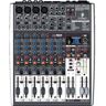 Behringer Analogiques sorties num/ X1204 USB