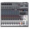 Behringer Analogiques sorties num/ X1832 USB