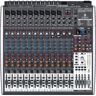 Behringer Analogiques/ XENYX X2442USB