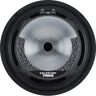 Celestion Haut-parleurs/ HP SONO BASSES FREQUENCES TF 15 CM. 150WRMS. MEDIUM