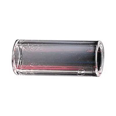 Jim Dunlop Bottlenecks et slides/ ADU 215 VERRE MEDIUM