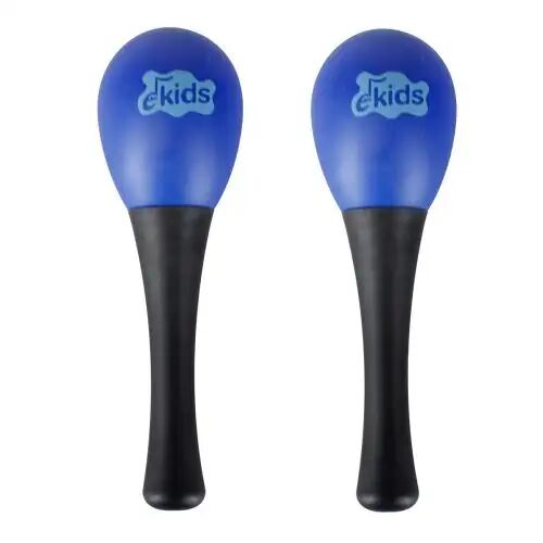 Ekids Maracas/ PM13