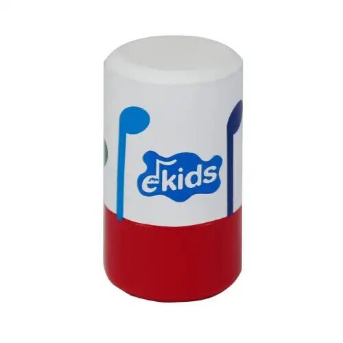 Ekids Hochets - Shakers/ WS6