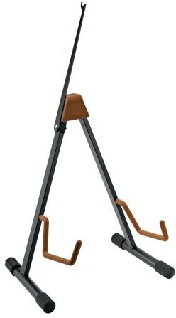 K&m Stands et piques violoncelle/ STAND VIOLONCELLE HAUT