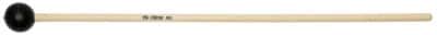 Vic Firth Baguettes xylophone/ M5 - CAOUTCHOUC MEDIUM HARD