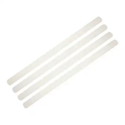 Sparedrum Timbre caisse claire/ SNW-S - COURROIES POUR TIMBRE CAISSE CLAIRE (X4)