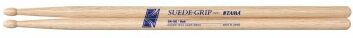 Tama Baguettes de Batterie/ TRADITIONAL SERIES DRUMSTICK OAK 5A W/SUEDE-GRIP