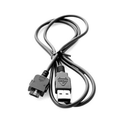 Apogee Câbles informatiques/ 1M USB A CABLE JAM-MIC