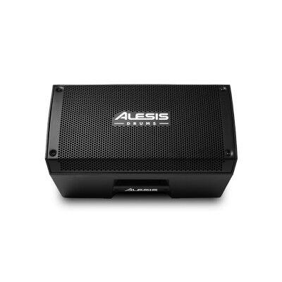 Alesis Ampli batterie électronique/ STRIKE AMP 8 - 2000W