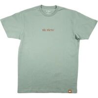 Vic Firth Sac pour baguettes/ T-SHIRT SAGE WOODGRAIN XL