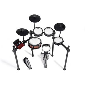 Alesis Nitro Pro Kit