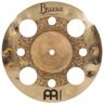 Meinl Cymbales effets/ STACK 10-12" LUKE HOLLAND