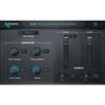 Antares Instruments Virtuels/ DUO