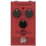 Tc Electronic Chorus - flanger - phaser.../ BLOOD MOON PHASER