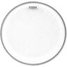 Code Drum Head Peaux de tom 12"/ GENERATOR TRANSPARENTE 12"