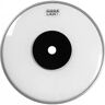 Code Drum Head Peaux de tom 10"/ LAW TRANSPARENTE 10"