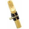 Guardala Becs saxophone ténor/ STUDIO GOLD SAXOPHONE TENOR