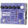 Electro Harmonix Effets voix/ VOICE BOX