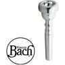 Bach Embouchures trompettes/ S351 - 3C ARGENTEE (TROMPETTE)