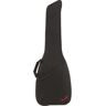 Fender Pour basse/ FB405 ELECTRIC BASS GIG BAG, BLACK