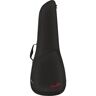 Fender Autres instruments/ FU610 CONCERT UKULELE GIG BAG, BLACK