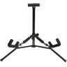 Stands et repose-pied/ FENDER MINI ACOUSTIC STAND