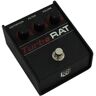 Proco Distortion - fuzz - overdrive.../ PEDALE DISTORSION TURBORAT