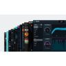 Logiciels Education/ IZOTOPE MUSIC PRODUCTION SUITE 6 EDU