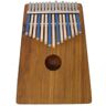 Ami Hugh Tracey Kalimba/ ALTO - 15 LAMES