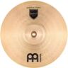 Meinl Gongs/ PAIRE CYMBALES MARCHING STUDENT 16