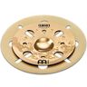 Meinl Cymbales effets/ 12"/16" - LUKE HOLLAND - BULLET STACK SIGNATURE