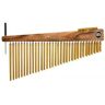 Meinl Chimes/ CH66G - CHIMES 66 BARRES DOREES