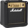 Marshall Combos transistors et hybrides/ MG10G