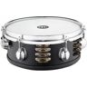 Meinl Futs acrylique et autres matières/ 10" COMPACTE JINGLE