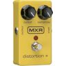 Mxr Distortion - fuzz - overdrive.../ M104 DISTORSION +