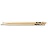 Baguettes de Batterie/ NOVA BY VIC FIRTH 2B