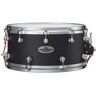 Pearl Drums Futs bois/ SIGNATURE DENNIS CHAMBERS 14 X 6,5"