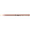 Vic Firth Baguettes de Batterie/ 5AP - AMERICAN CLASSIC HICKORY 5AP AMERICAN CLASSIC HICKORY