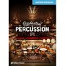 Toontrack Instruments Virtuels/ SDX ORCHESTRAL PERCUSSION