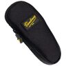 Vandoren Accessoires becs/ FOURREAU NEOPRENE - P200